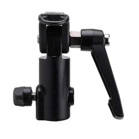 StellaPro-Professional-Light-Stand-Mount_2.jpg