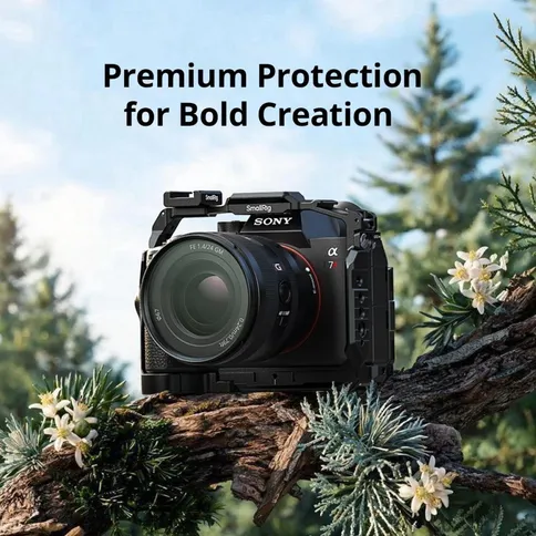 SmallRig-6704-Advanced-Cage-Kit-for-Sony-Alpha-7R-VI_7.jpg