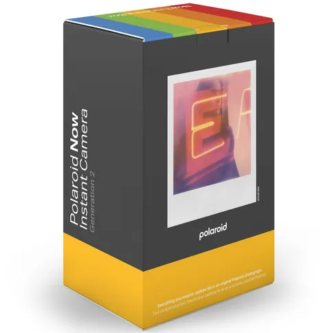 polaroid-now-everything-box-bw_2.jpg