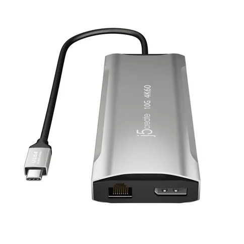 j5create_4k60_elite_usb-c_triple_monitor_10gbps_mini_dock_4.jpg