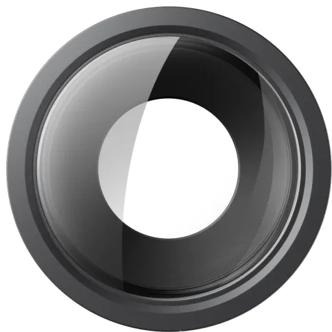 Insta360_ToddlerTitanKit_2.webp