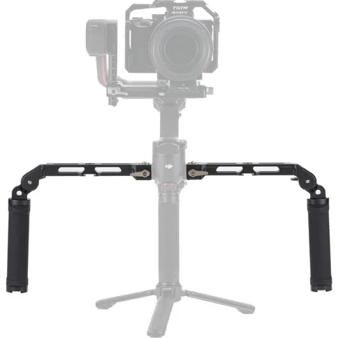 Tilta-Dual-Handle-Bracket-for-DJI-Ronin_4.jpg