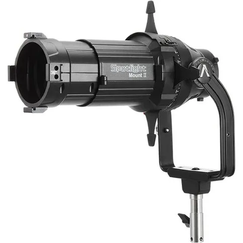 Aputure-Spotlight-Mount-II-36-degrees-kit_5.jpg