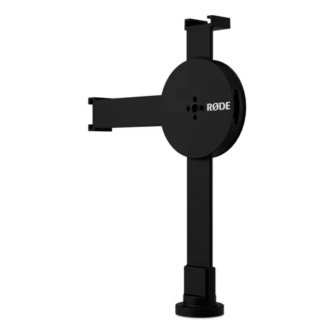RODE-magnetic-mount_4.jpg