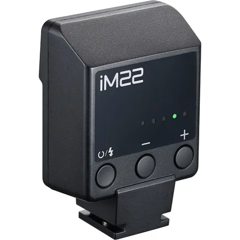 Godox-iM22-iFlash-Camera-Flash_9.jpg