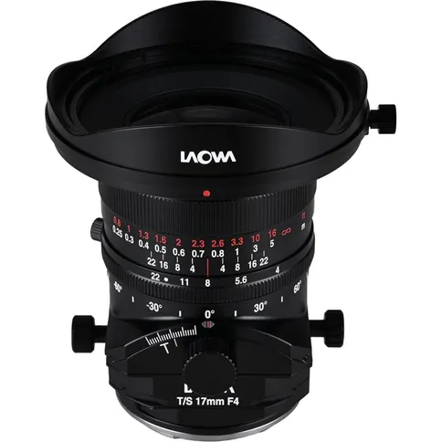 Laowa-17mm-F4-Zero-D-Tilt-Shift-Sony-FE_2.jpg