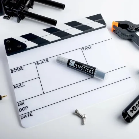 Filmsticks-Clapperboard-Kit-Medium-EU-Version-FCBM-EU_3.jpg