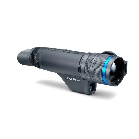 Pulsar-Thermal-Imaging-Monocular-Telos-LRF-XL50_1.jpg