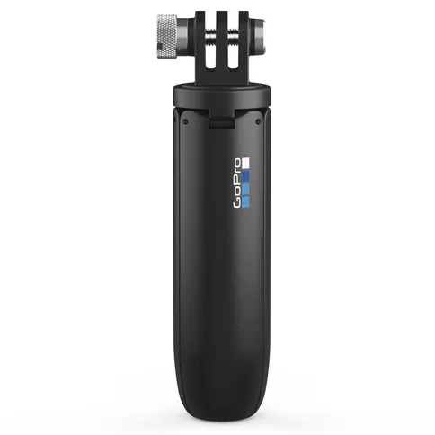 GoPro_shorty_foto7.JPG