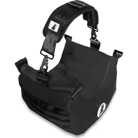 Focus-Rat-Mini-Saddle-Bag-V4-True-Black-Professional_2.jpg