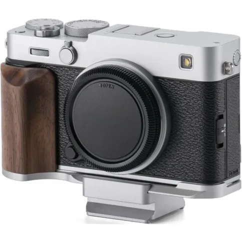 Tilta-Vintage-Camera-Cage-for-Fujifilm-X-E5-Base-Kit-Silver_1.jpg