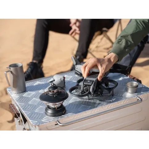 drone-avata-lifestyle-2.jpg