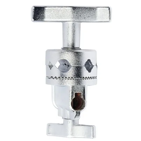 Sirui-C-Stand-Set-CS02_13.jpg