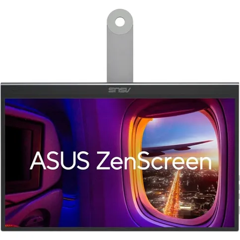 ASUS-ZenScreen-MQ16AHE-15-6-inch-portable-monitor-OLED_7.jpg