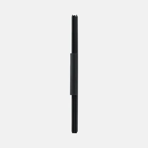 BOOX-Note-Air4C-Case_8.jpg