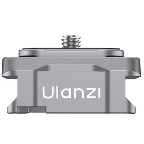 Ulanzi-C061-Uka-Quick-Release-Kit-voor-DJI-RS-Series_5.jpg