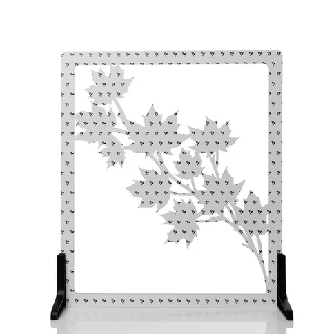 V-Flat-Shadow-Boards-Maple-Leafs_1.jpg