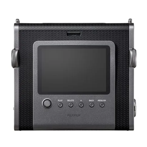Fujifilm_INSTAX_Wide_Evo_4.jpg