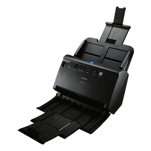 Canon-imageFORMULA-DR-C230-Scanner_1.jpg