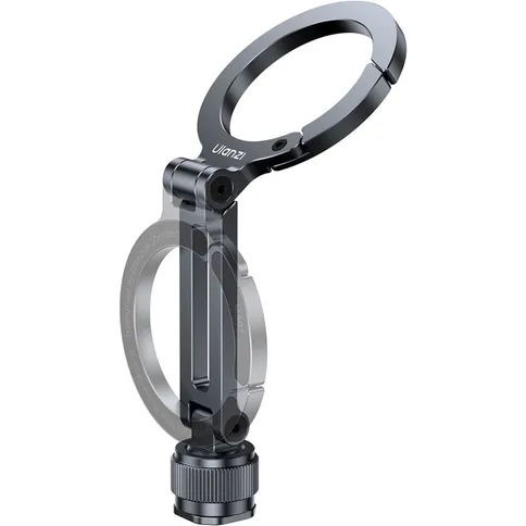 Ulanzi-MA07-MagLock-1-4-Cold-Shoe-Bracket_10.jpg