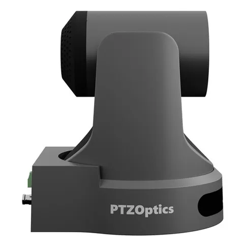 PTZOptics-Move-SE-12x-grijs_4.jpg