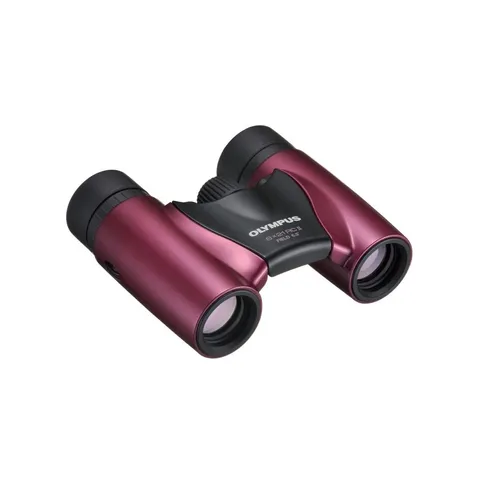 Olympus-8x21-RC-II-verrekijker-metal-magenta_1.jpg