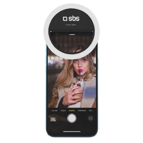 SBS-Selfie-Ring-Light_1.jpg