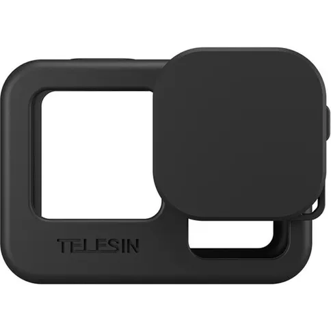 Telesin-Beschermhoes-Siliconen-V2-GoPro-Hero-9-10-11-12-13_1.jpg