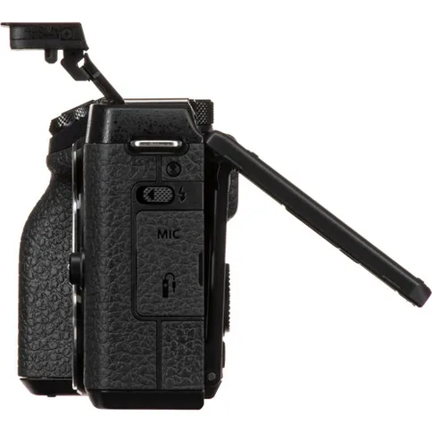 canonm6II_5.jpg