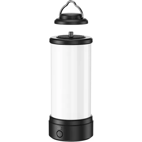 JJC-LED-3DC-360-PanoramaFill-Light_5.jpg