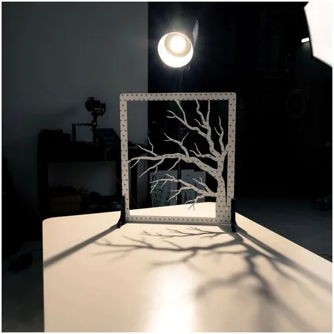 V-Flat-Shadow-Boards-Tree-Branches_2.jpg