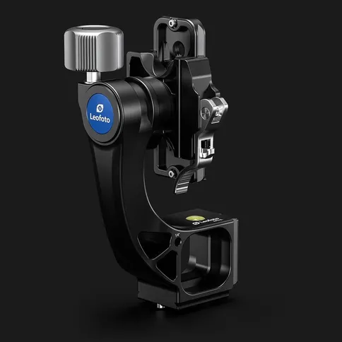 Leofoto-MPG-02L-Gimbal-Head_5.jpg