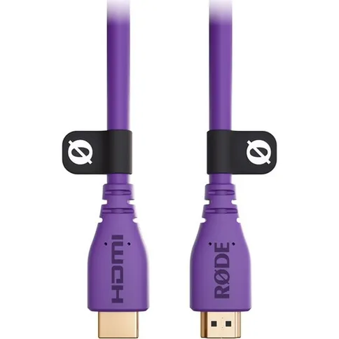 Rode-HDMI-kabel-1-5m-paars_2.jpg