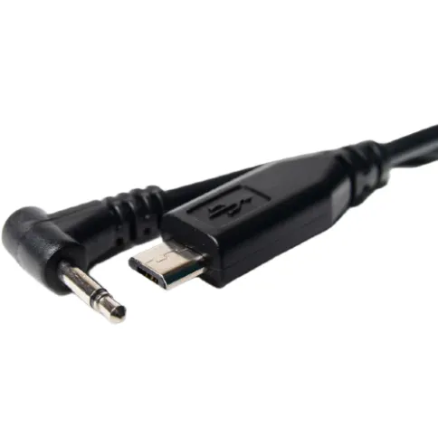 FlashQ rigger cord 2.5 _ 2.webp