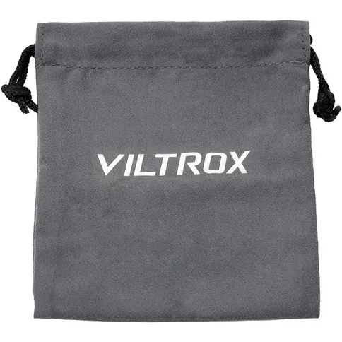 Viltrox-TCL-X100VI-tele-conversion-lens-Fujifilm-X100VI-Black_11.jpg
