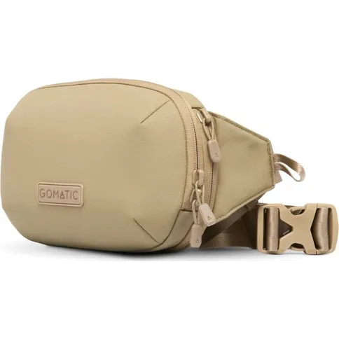 Gomatic-Navigator-RS-1L-Sling-sand_1.jpg