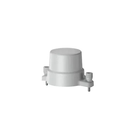Autel_EVO_II_RTK_Module_Grey_1.jpg