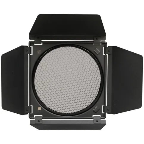 Nanlite-Barndoor-for-RF45-Reflector_2.jpg