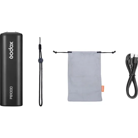 Godox-PB1000-Power-Grip-for-Speedlite_7.jpg