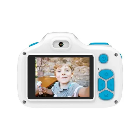 MyFirst-Camera-3-blauw-inclusief-16GB-MicroSD-kaartadapter_2.jpg
