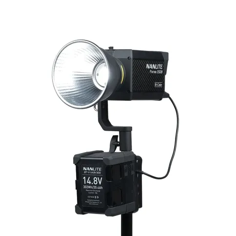 Nanlite-V-Mount-Battery-Grip-with-4-Pin-XLR-Connector_6.jpg