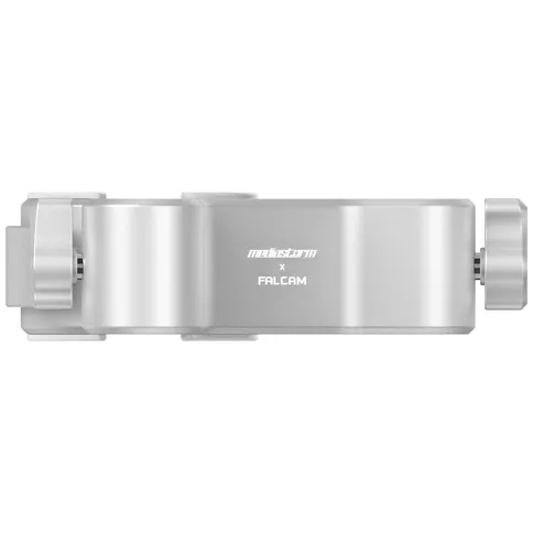 Falcam-2743_4.jpg