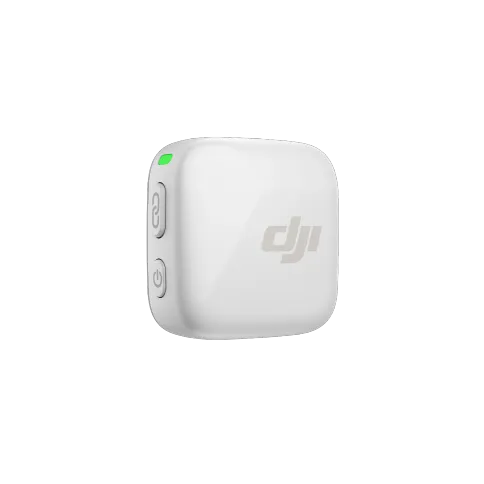 DJI-Mic-mini-transmitter-arctic-white_7.webp