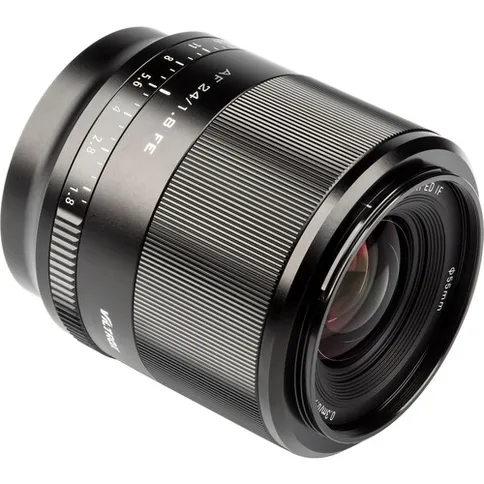 viltrox_24mm_lens5.jpg