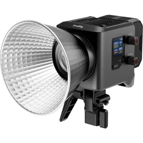SmallRig-4621B-RC-220B-Pro-COB-LED-Video-Light-EU_1.JPG