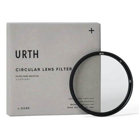 Urth_72mm_Ethereal_1-8_Black_Mist_Plus_1.jpg