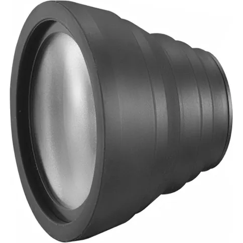 Godox-FL15BI-Bi-color-LED-Torch-light_13.jpg