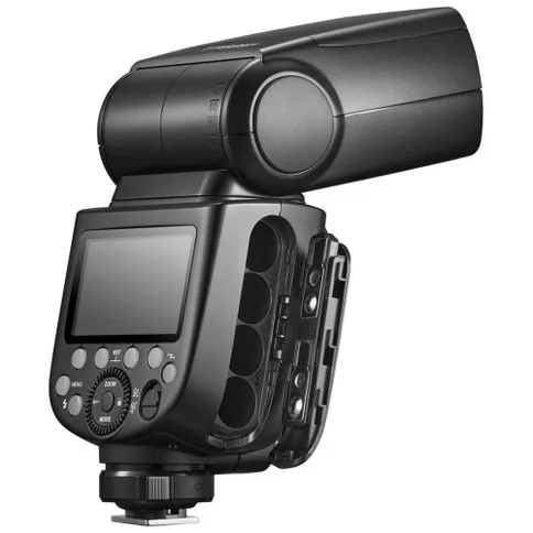 Godox-TT685IIF-Flash-for-Fujifilm_7.jpg