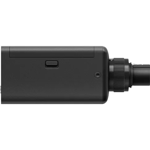Sennheiser-EW-DP-SKP-R1-6-Digital-plug-on-transmitter-520-576-MHz_3.jpg