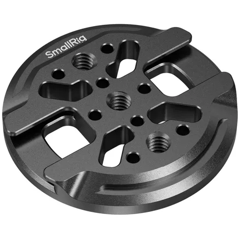 SmallRig-5155-Mount-Plate-for-phones_5.JPG